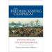 The Fredericksburg Campaign: Winter War on the Rappahannock