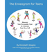The Enneagram for Teens: Discover Your Personality Type and Celebrate Your True Self