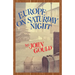 Europe on Saturday Night