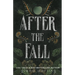 After the Fall Special Edition