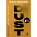 Dust: Book Three of the Silo Series