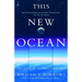 This New Ocean: The Story of the First Space Age