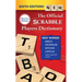 The Official Scrabble Players Dictionary
