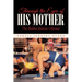 Through the Eyes of His Mother: The Bubba Jenkins Odyssey