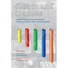 Resonant Games: Design Principles for Learning Games that Connect Hearts, Minds, and the Everyday