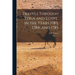 Travels Through Syria and Egypt, in the Years 1783, 1784, and 1785: 1