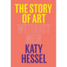The Story of Art Without Men