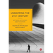 Unmapping the 21st Century: Between Networks and the State