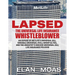 Lapsed: The Universal Life Insurance Whistleblower