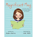 Magnificent Meg: A Read-Aloud Book to Encourage Children with Dyslexia