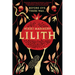 Lilith