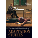 Oxford Handbook of Adaptation Studies