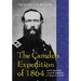 The Camden Expedition of 1864 and the Opportunity Lost by the Confederacy to Change the Civil War