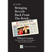 My Story: Bringing Beverly Back from the Brink