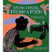 Dream a Dress, Dream a Poem: Dressmaker and Poet, Myra Viola Wilds (a Picture Book)