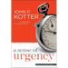 A Sense of Urgency