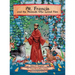 St. Francis and the Animals Who Loved Him