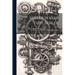 Keeler Water Tube Boiler