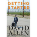 Getting Started