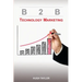B2B Technology Marketing