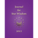Journal for Star Wisdom