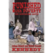 Punished With Poverty: The Suffering South - Prosperity to Poverty & the Continuing Struggle