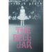 The Bell Jar