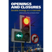 Openings and Closures: Socialist Strategy at a Crossroads: Socialist Register 2025