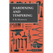 Hardening and Tempering