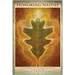 Honoring Nature: An Anthology of Authors and Artists Festival Writers
