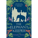 The Elephant Keeper