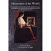 Harmonies of the World