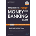 Master the Dsst Money and Banking Exam
