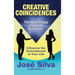 Creative Coincidences: The Next Phase of Human Evolution