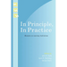 In Principle, in Practice: Museums as Learning Institutions