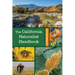 The California Naturalist Handbook, Second Edition