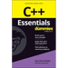 C++ Essentials for Dummies