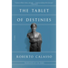 The Tablet of Destinies