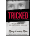 Tricked: My Life as a Child Sex Trafficking Survivor