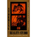 Storming the Reality Studio: A Casebook of Cyberpunk & Postmodern Science Fiction