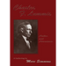 Charles F. Lummis (Hardcover)
