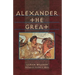 Alexander the Great