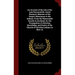 An Account of the Life of the Late Reverend Mr. David Brainerd, Minister of the Gospel, Missionary to the Indians, From the Honourable Society in Scot