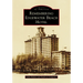 Remembering Edgewater Beach Hotel