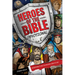 Heroes of the Bible Devotional