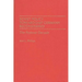 Soviet Policy Toward East Germany Reconsidered: The Postwar Decade