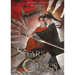 Stars of Chaos: Sha Po Lang (Novel) Vol. 4