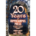 Twenty Years of Hippocampus Press: 2000-2020