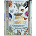 Cabinet of Curiosities: Over 1,000 Curated Stickers from the Fascinating Collections of the Smithsonian