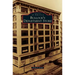 Bullock's Department Store